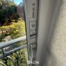 보라마을 현대모닝2차 이미지