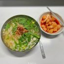 진아칼국수 이미지