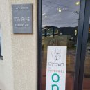 석교마을 주차장 이미지