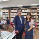 개금2동-9 이미지