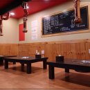 감동정육식당 이미지