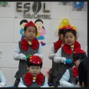 신아유치원