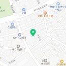 프렌즈스크린울산방어점