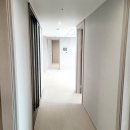 시그니처 101동 이미지