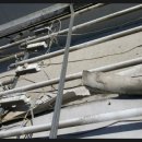 신원당약국 이미지