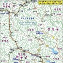 운봉주유소 이미지