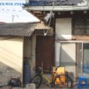 소로3-282 이미지