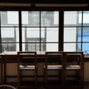 항구동식당 | 2025.10.31] 포항 혼여 둘째날 / 장기식당 / 죽도시장 / 구룡포 일본인 가옥거리 / 까멜리아 / 호미곶...