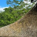 1491 | 1491. 발리후기