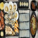 좋은날엔(N)