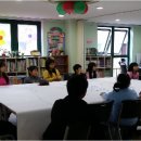 시온성지역아동센터 이미지