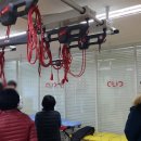 (주)레드코드 이미지