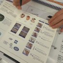 알라딘 | 의정부알라딘필링 후기｜등드름 흉터 고민이라면 루비나 추천