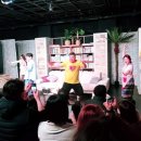 대학로L 이미지