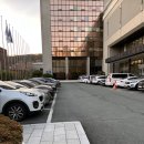 kbs 부산홀 | 부산KBS홀 주차방법 주차장 이용 후기