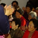 병산1리 이미지