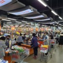 엠에스리테일 이미지