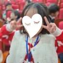 향기나무어린이집 이미지