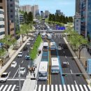 중앙공사 이미지