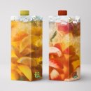 티엔에스디자인 이미지