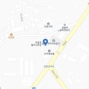 조치원농협전동지점 이미지