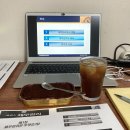 지에스25 만수짱구점 이미지