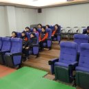 라포르지엠