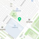 예당카센타 이미지