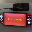 다인안경 | 블루아카이브 4주년 미니페스티벌 다녀온 후기 [건대 브이스퀘어]