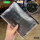 제일미용상사 이미지