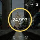 풍경식당 이미지