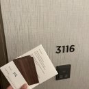 세라젬서비스월드 이미지