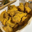 비에이치씨 서광주점 이미지