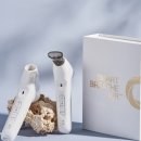 (주)애드케어 이미지