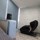 프라임한의원 이미지