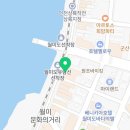 이마트24 R월미상륙작전점 이미지