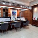 경희희망한의원 이미지