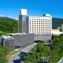 휘닉스평창 사우나 이미지