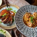 랑 | 다낭 미슐랭 인도 레스토랑 랑(Rang) 후기