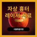 오늘봄성형외과의원 이미지