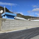 양지바른 이미지