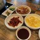 만두고을 중산점 이미지