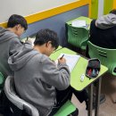 시크릿아카데미에듀