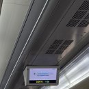 수원시 팔달구 행궁로40번길 | [국내 여행] 12월 초 친구와 수원 1박 2일