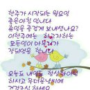 한주로 이미지