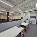 안성코다리 이미지