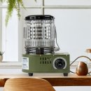 ㈜지티케이 이미지