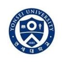 옛시청길 이미지