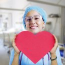 바바호호텔 이미지