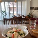 조이풀리 이미지